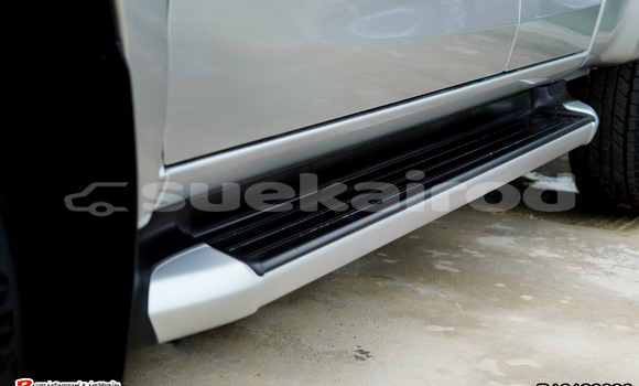 ซื้อ รถมือสอง Isuzu D-Max เงิน รถยนต์ ใน %{เมือง} ใน กรุงเทพมหานคร ซื้อ รถมือสอง Isuzu D-Max เงิน รถยนต์ ใน %{เมือง} ใน กรุงเทพมหานคร