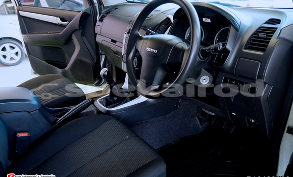 ซื้อ รถมือสอง Isuzu D-Max เงิน รถยนต์ ใน %{เมือง} ใน กรุงเทพมหานคร ซื้อ รถมือสอง Isuzu D-Max เงิน รถยนต์ ใน %{เมือง} ใน กรุงเทพมหานคร