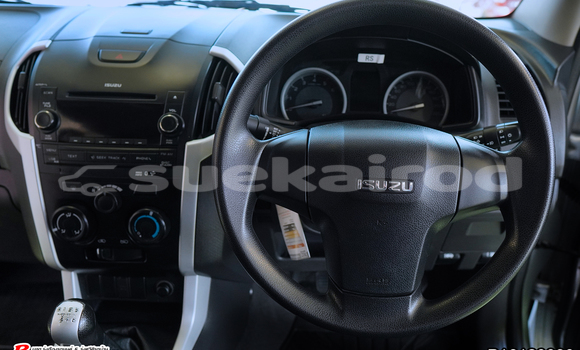 ซื้อ รถมือสอง Isuzu D-Max เงิน รถยนต์ ใน %{เมือง} ใน กรุงเทพมหานคร ซื้อ รถมือสอง Isuzu D-Max เงิน รถยนต์ ใน %{เมือง} ใน กรุงเทพมหานคร
