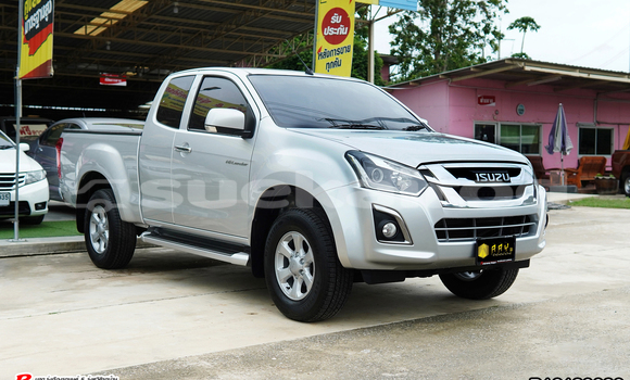 ซื้อ รถมือสอง Isuzu D-Max เงิน รถยนต์ ใน %{เมือง} ใน กรุงเทพมหานคร ซื้อ รถมือสอง Isuzu D-Max เงิน รถยนต์ ใน %{เมือง} ใน กรุงเทพมหานคร