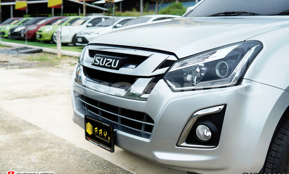 ซื้อ รถมือสอง Isuzu D-Max เงิน รถยนต์ ใน %{เมือง} ใน กรุงเทพมหานคร ซื้อ รถมือสอง Isuzu D-Max เงิน รถยนต์ ใน %{เมือง} ใน กรุงเทพมหานคร