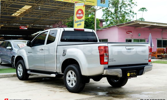 ซื้อ รถมือสอง Isuzu D-Max เงิน รถยนต์ ใน %{เมือง} ใน กรุงเทพมหานคร ซื้อ รถมือสอง Isuzu D-Max เงิน รถยนต์ ใน %{เมือง} ใน กรุงเทพมหานคร