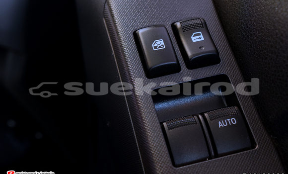 ซื้อ รถมือสอง Isuzu D-Max เงิน รถยนต์ ใน %{เมือง} ใน กรุงเทพมหานคร ซื้อ รถมือสอง Isuzu D-Max เงิน รถยนต์ ใน %{เมือง} ใน กรุงเทพมหานคร