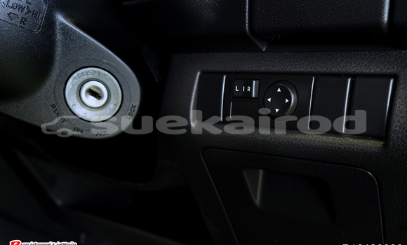 ซื้อ รถมือสอง Isuzu D-Max เงิน รถยนต์ ใน %{เมือง} ใน กรุงเทพมหานคร ซื้อ รถมือสอง Isuzu D-Max เงิน รถยนต์ ใน %{เมือง} ใน กรุงเทพมหานคร