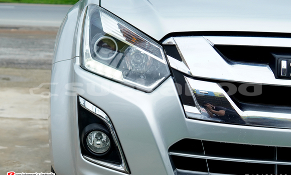 ซื้อ รถมือสอง Isuzu D-Max เงิน รถยนต์ ใน %{เมือง} ใน กรุงเทพมหานคร ซื้อ รถมือสอง Isuzu D-Max เงิน รถยนต์ ใน %{เมือง} ใน กรุงเทพมหานคร