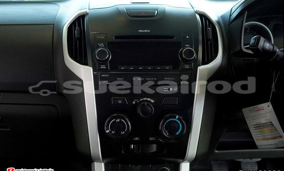 ซื้อ รถมือสอง Isuzu D-Max เงิน รถยนต์ ใน %{เมือง} ใน กรุงเทพมหานคร ซื้อ รถมือสอง Isuzu D-Max เงิน รถยนต์ ใน %{เมือง} ใน กรุงเทพมหานคร