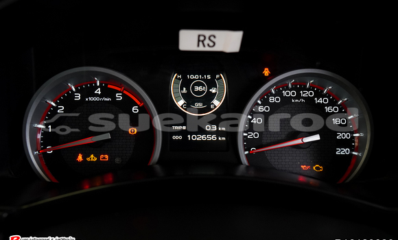 ซื้อ รถมือสอง Isuzu D-Max เงิน รถยนต์ ใน %{เมือง} ใน กรุงเทพมหานคร ซื้อ รถมือสอง Isuzu D-Max เงิน รถยนต์ ใน %{เมือง} ใน กรุงเทพมหานคร