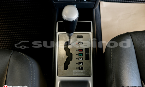 Buy Used Chevrolet Aveo Silver Car in Bangkok in Bangkok Buy Used Chevrolet Aveo Silver Car in Bangkok in Bangkok