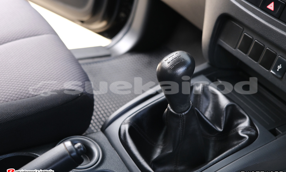 Buy Used Mitsubishi Triton Black Car in Bangkok in Bangkok Buy Used Mitsubishi Triton Black Car in Bangkok in Bangkok