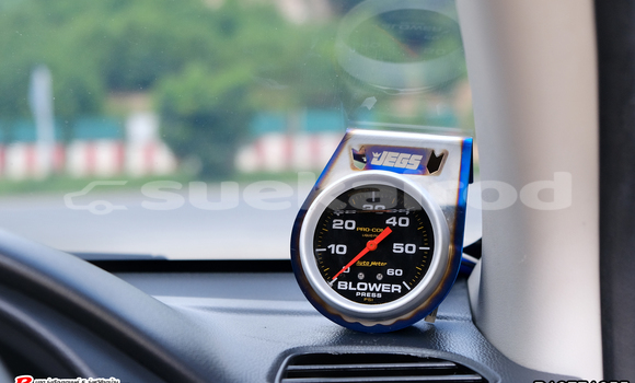 Buy Used Mitsubishi Triton Black Car in Bangkok in Bangkok Buy Used Mitsubishi Triton Black Car in Bangkok in Bangkok