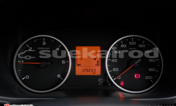 Buy Used Mitsubishi Triton Black Car in Bangkok in Bangkok Buy Used Mitsubishi Triton Black Car in Bangkok in Bangkok