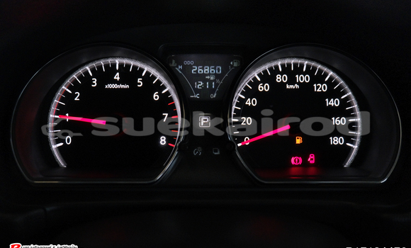 ซื้อ รถมือสอง Nissan Almera สีดำ รถยนต์ ใน %{เมือง} ใน กรุงเทพมหานคร ซื้อ รถมือสอง Nissan Almera สีดำ รถยนต์ ใน %{เมือง} ใน กรุงเทพมหานคร