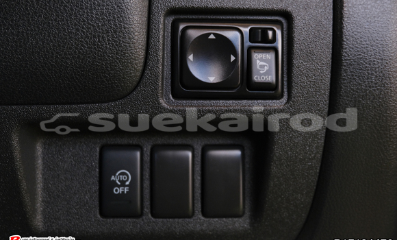 ซื้อ รถมือสอง Nissan Almera สีดำ รถยนต์ ใน %{เมือง} ใน กรุงเทพมหานคร ซื้อ รถมือสอง Nissan Almera สีดำ รถยนต์ ใน %{เมือง} ใน กรุงเทพมหานคร