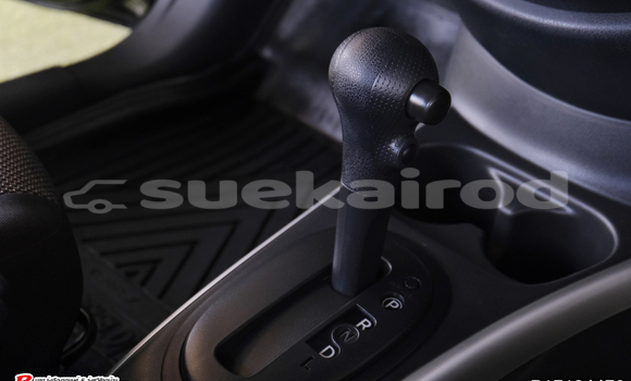 ซื้อ รถมือสอง Nissan Almera สีดำ รถยนต์ ใน %{เมือง} ใน กรุงเทพมหานคร ซื้อ รถมือสอง Nissan Almera สีดำ รถยนต์ ใน %{เมือง} ใน กรุงเทพมหานคร