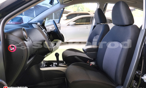 ซื้อ รถมือสอง Nissan Almera สีดำ รถยนต์ ใน %{เมือง} ใน กรุงเทพมหานคร ซื้อ รถมือสอง Nissan Almera สีดำ รถยนต์ ใน %{เมือง} ใน กรุงเทพมหานคร