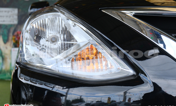 ซื้อ รถมือสอง Nissan Almera สีดำ รถยนต์ ใน %{เมือง} ใน กรุงเทพมหานคร ซื้อ รถมือสอง Nissan Almera สีดำ รถยนต์ ใน %{เมือง} ใน กรุงเทพมหานคร