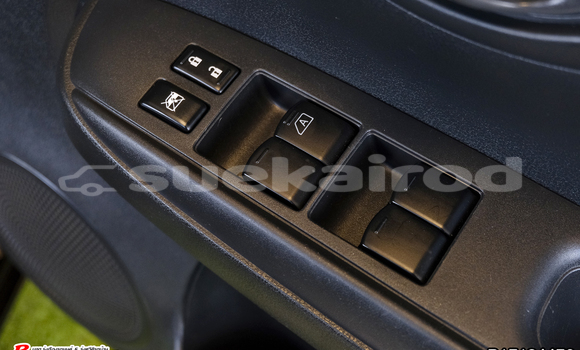 ซื้อ รถมือสอง Nissan Almera สีดำ รถยนต์ ใน %{เมือง} ใน กรุงเทพมหานคร ซื้อ รถมือสอง Nissan Almera สีดำ รถยนต์ ใน %{เมือง} ใน กรุงเทพมหานคร