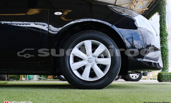 ซื้อ รถมือสอง Nissan Almera สีดำ รถยนต์ ใน %{เมือง} ใน กรุงเทพมหานคร ซื้อ รถมือสอง Nissan Almera สีดำ รถยนต์ ใน %{เมือง} ใน กรุงเทพมหานคร