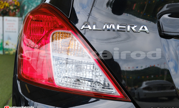 ซื้อ รถมือสอง Nissan Almera สีดำ รถยนต์ ใน %{เมือง} ใน กรุงเทพมหานคร ซื้อ รถมือสอง Nissan Almera สีดำ รถยนต์ ใน %{เมือง} ใน กรุงเทพมหานคร