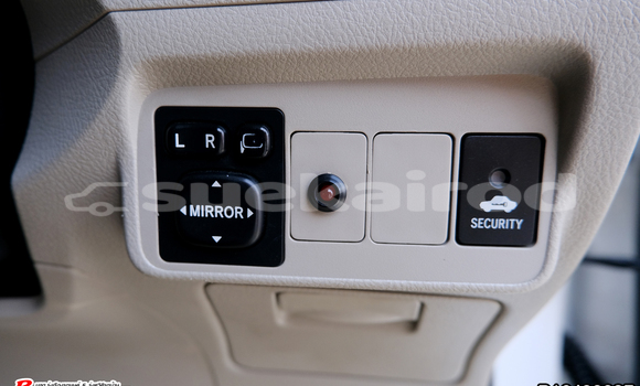 Buy Used Toyota Altis White Car in Bangkok in Bangkok Buy Used Toyota Altis White Car in Bangkok in Bangkok