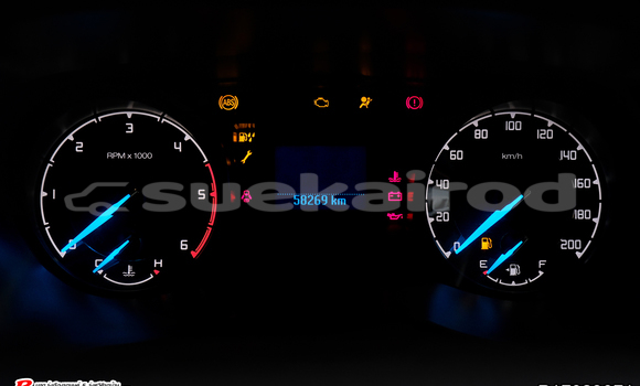 Buy Used Ford Ranger Black Car in Bangkok in Bangkok Buy Used Ford Ranger Black Car in Bangkok in Bangkok