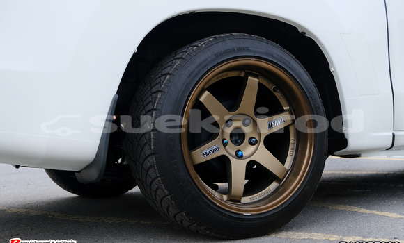 Buy Used Ford Ranger White Car in Bangkok in Bangkok Buy Used Ford Ranger White Car in Bangkok in Bangkok