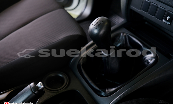 Buy Used Ford Ranger White Car in Bangkok in Bangkok Buy Used Ford Ranger White Car in Bangkok in Bangkok