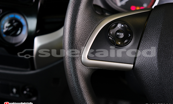 Buy Used Ford Ranger White Car in Bangkok in Bangkok Buy Used Ford Ranger White Car in Bangkok in Bangkok