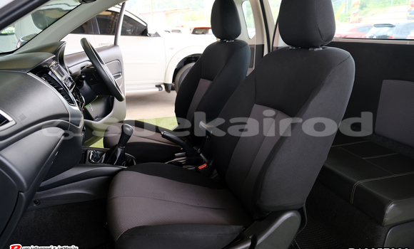 ซื้อ รถมือสอง Mitsubishi Triton ขาว รถยนต์ ใน %{เมือง} ใน กรุงเทพมหานคร ซื้อ รถมือสอง Mitsubishi Triton ขาว รถยนต์ ใน %{เมือง} ใน กรุงเทพมหานคร