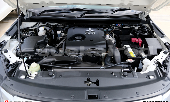 ซื้อ รถมือสอง Mitsubishi Triton ขาว รถยนต์ ใน %{เมือง} ใน กรุงเทพมหานคร ซื้อ รถมือสอง Mitsubishi Triton ขาว รถยนต์ ใน %{เมือง} ใน กรุงเทพมหานคร