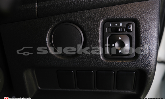 ซื้อ รถมือสอง Mitsubishi Triton ขาว รถยนต์ ใน %{เมือง} ใน กรุงเทพมหานคร ซื้อ รถมือสอง Mitsubishi Triton ขาว รถยนต์ ใน %{เมือง} ใน กรุงเทพมหานคร