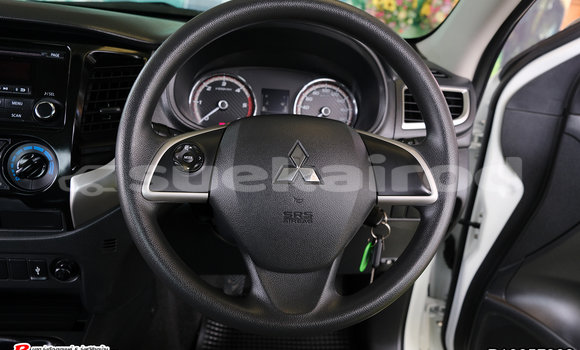 ซื้อ รถมือสอง Mitsubishi Triton ขาว รถยนต์ ใน %{เมือง} ใน กรุงเทพมหานคร ซื้อ รถมือสอง Mitsubishi Triton ขาว รถยนต์ ใน %{เมือง} ใน กรุงเทพมหานคร