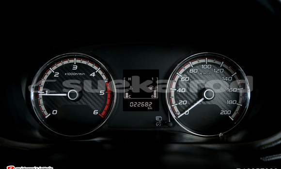 ซื้อ รถมือสอง Mitsubishi Triton ขาว รถยนต์ ใน %{เมือง} ใน กรุงเทพมหานคร ซื้อ รถมือสอง Mitsubishi Triton ขาว รถยนต์ ใน %{เมือง} ใน กรุงเทพมหานคร