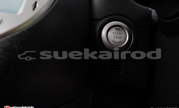 Buy Used Nissan March Green Car in Bangkok in Bangkok Buy Used Nissan March Green Car in Bangkok in Bangkok