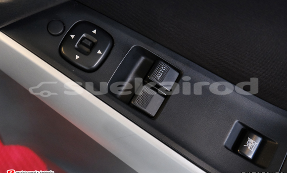 Buy Used Mazda BT-50 Silver Car in Bangkok in Bangkok Buy Used Mazda BT-50 Silver Car in Bangkok in Bangkok