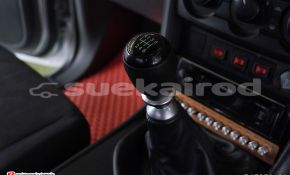 Buy Used Mazda BT-50 Silver Car in Bangkok in Bangkok Buy Used Mazda BT-50 Silver Car in Bangkok in Bangkok