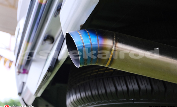 Buy Used Mazda BT-50 Silver Car in Bangkok in Bangkok Buy Used Mazda BT-50 Silver Car in Bangkok in Bangkok