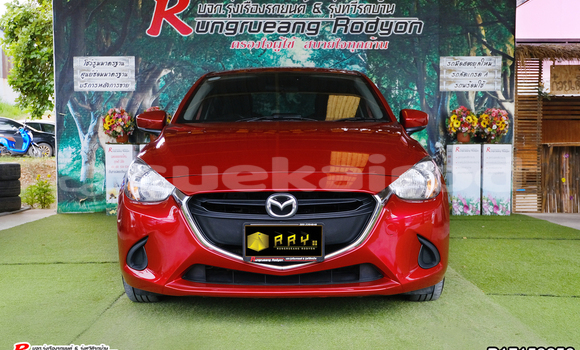 ซื้อ รถมือสอง Mazda 2 สีแดง รถยนต์ ใน %{เมือง} ใน กรุงเทพมหานคร ซื้อ รถมือสอง Mazda 2 สีแดง รถยนต์ ใน %{เมือง} ใน กรุงเทพมหานคร