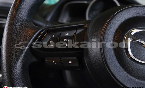 ซื้อ รถมือสอง Mazda 2 สีแดง รถยนต์ ใน %{เมือง} ใน กรุงเทพมหานคร ซื้อ รถมือสอง Mazda 2 สีแดง รถยนต์ ใน %{เมือง} ใน กรุงเทพมหานคร