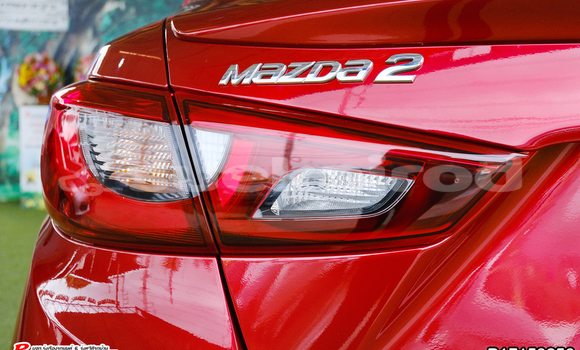 ซื้อ รถมือสอง Mazda 2 สีแดง รถยนต์ ใน %{เมือง} ใน กรุงเทพมหานคร ซื้อ รถมือสอง Mazda 2 สีแดง รถยนต์ ใน %{เมือง} ใน กรุงเทพมหานคร