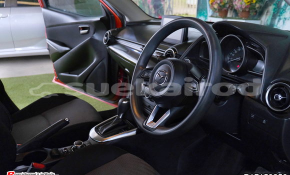 ซื้อ รถมือสอง Mazda 2 สีแดง รถยนต์ ใน %{เมือง} ใน กรุงเทพมหานคร ซื้อ รถมือสอง Mazda 2 สีแดง รถยนต์ ใน %{เมือง} ใน กรุงเทพมหานคร