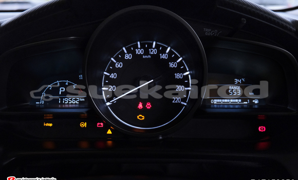 ซื้อ รถมือสอง Mazda 2 สีแดง รถยนต์ ใน %{เมือง} ใน กรุงเทพมหานคร ซื้อ รถมือสอง Mazda 2 สีแดง รถยนต์ ใน %{เมือง} ใน กรุงเทพมหานคร