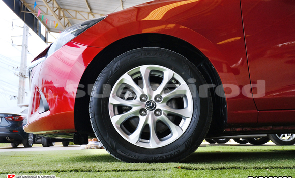 ซื้อ รถมือสอง Mazda 2 สีแดง รถยนต์ ใน %{เมือง} ใน กรุงเทพมหานคร ซื้อ รถมือสอง Mazda 2 สีแดง รถยนต์ ใน %{เมือง} ใน กรุงเทพมหานคร