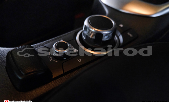 ซื้อ รถมือสอง Mazda 2 สีแดง รถยนต์ ใน %{เมือง} ใน กรุงเทพมหานคร ซื้อ รถมือสอง Mazda 2 สีแดง รถยนต์ ใน %{เมือง} ใน กรุงเทพมหานคร