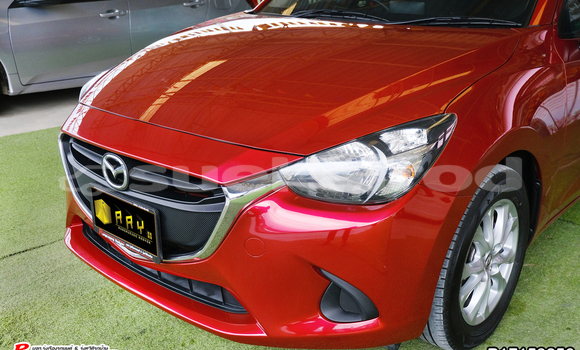 ซื้อ รถมือสอง Mazda 2 สีแดง รถยนต์ ใน %{เมือง} ใน กรุงเทพมหานคร ซื้อ รถมือสอง Mazda 2 สีแดง รถยนต์ ใน %{เมือง} ใน กรุงเทพมหานคร