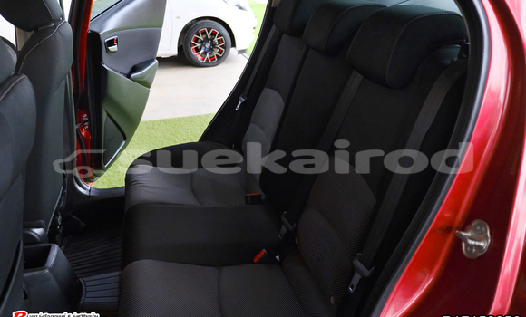 ซื้อ รถมือสอง Mazda 2 สีแดง รถยนต์ ใน %{เมือง} ใน กรุงเทพมหานคร ซื้อ รถมือสอง Mazda 2 สีแดง รถยนต์ ใน %{เมือง} ใน กรุงเทพมหานคร