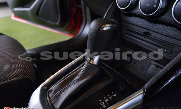 ซื้อ รถมือสอง Mazda 2 สีแดง รถยนต์ ใน %{เมือง} ใน กรุงเทพมหานคร ซื้อ รถมือสอง Mazda 2 สีแดง รถยนต์ ใน %{เมือง} ใน กรุงเทพมหานคร