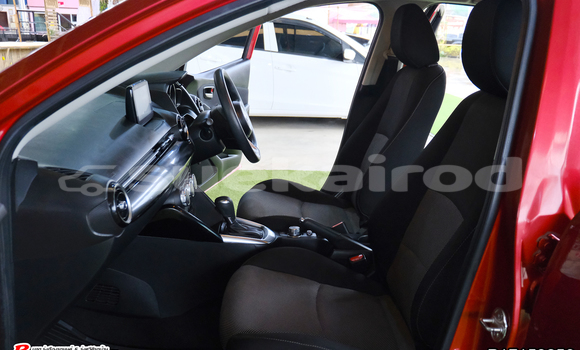 ซื้อ รถมือสอง Mazda 2 สีแดง รถยนต์ ใน %{เมือง} ใน กรุงเทพมหานคร ซื้อ รถมือสอง Mazda 2 สีแดง รถยนต์ ใน %{เมือง} ใน กรุงเทพมหานคร