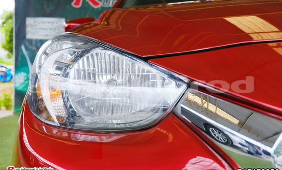 ซื้อ รถมือสอง Mazda 2 สีแดง รถยนต์ ใน %{เมือง} ใน กรุงเทพมหานคร ซื้อ รถมือสอง Mazda 2 สีแดง รถยนต์ ใน %{เมือง} ใน กรุงเทพมหานคร