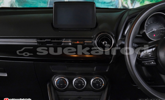 ซื้อ รถมือสอง Mazda 2 สีแดง รถยนต์ ใน %{เมือง} ใน กรุงเทพมหานคร ซื้อ รถมือสอง Mazda 2 สีแดง รถยนต์ ใน %{เมือง} ใน กรุงเทพมหานคร